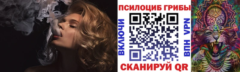 Псилоцибиновые грибы ЛСД  где можно купить наркотик  Домодедово 